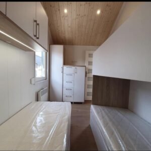 Neues Haus – Reale II